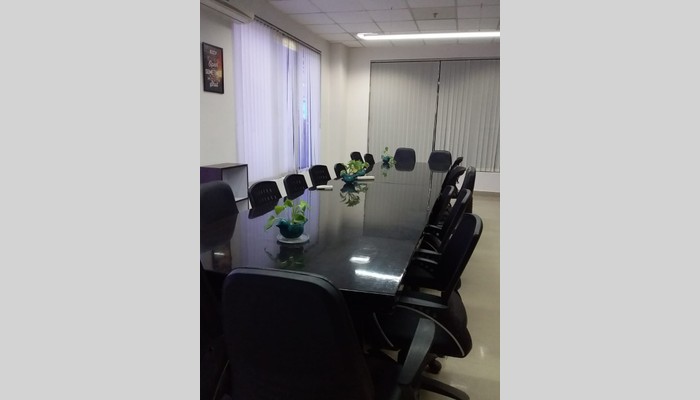 JOWORKSPACES full photo 5