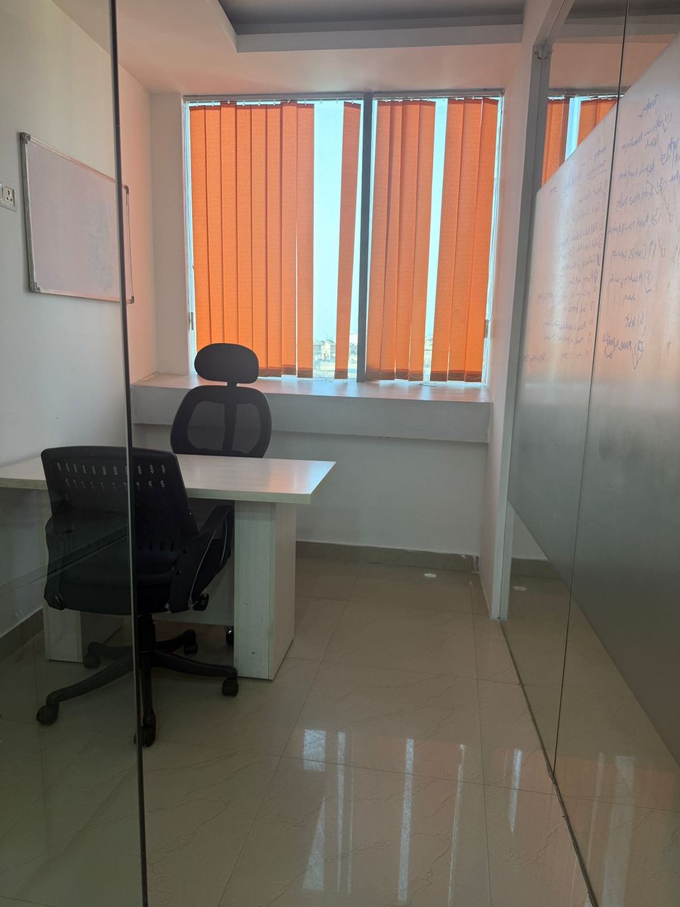 SkyDesk full photo 4