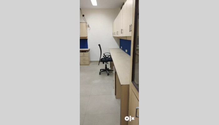 K3B Office full photo 3