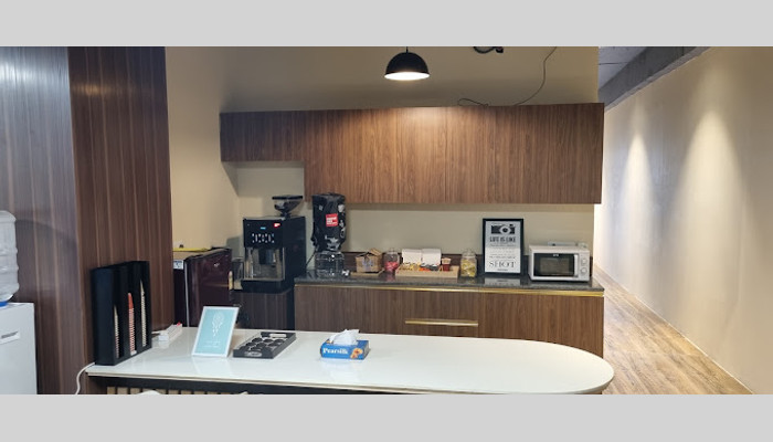 Servspaces full photo 3