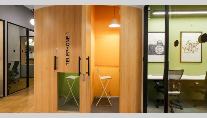 Innov8 full photo 4