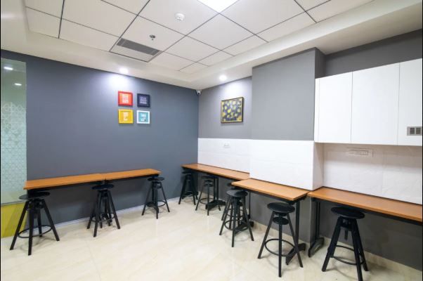 CoElevate full photo 5
