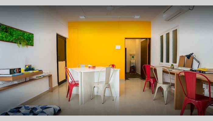 The Affordable Place full photo 6