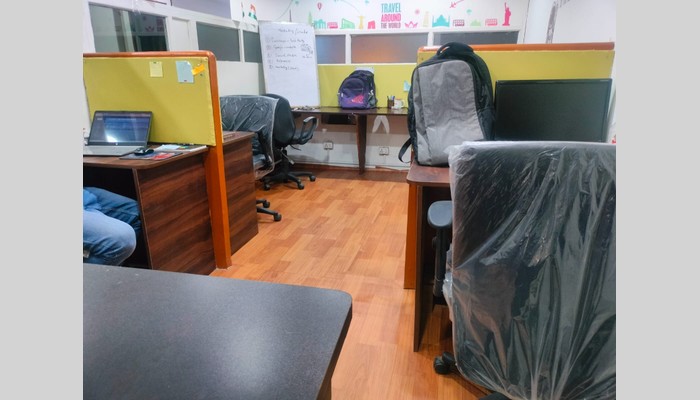 Property withus full photo 4