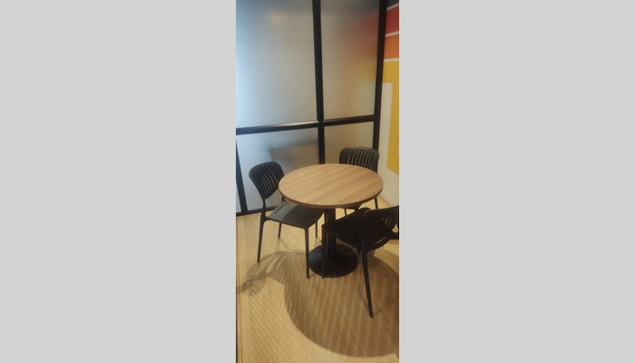 WOCO Spaces full photo 4