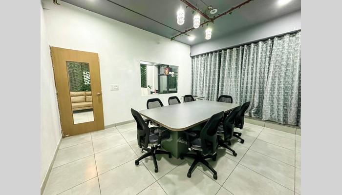 Pacepro coworks full photo 6