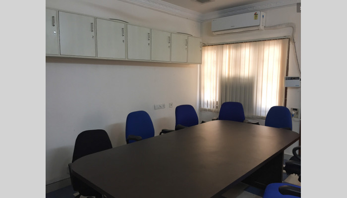 Srihari Enterprise full photo 6