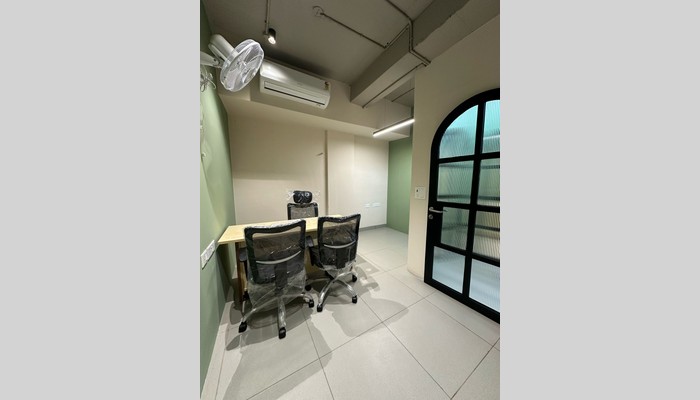 CloudSpace full photo 9