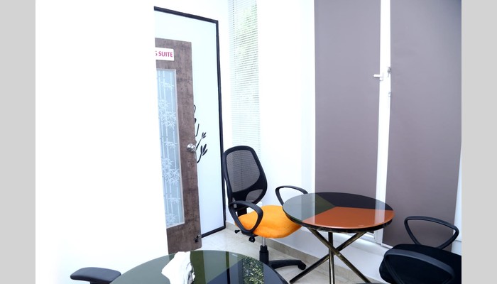 Shirditech full photo 4