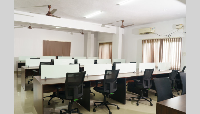 HUB5 full photo 2
