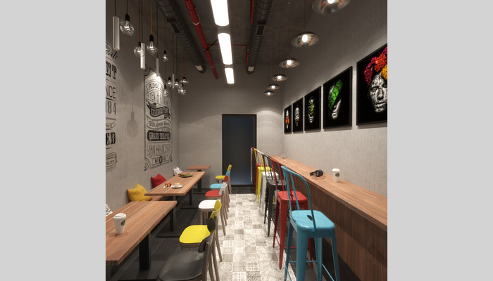 Wizworks full photo 5