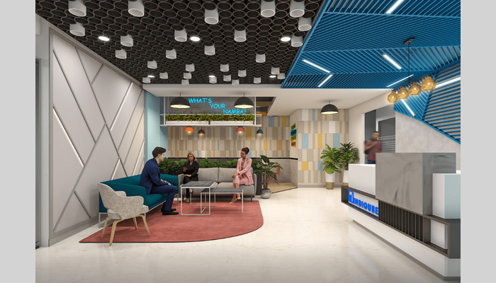 Indiqube full photo 3