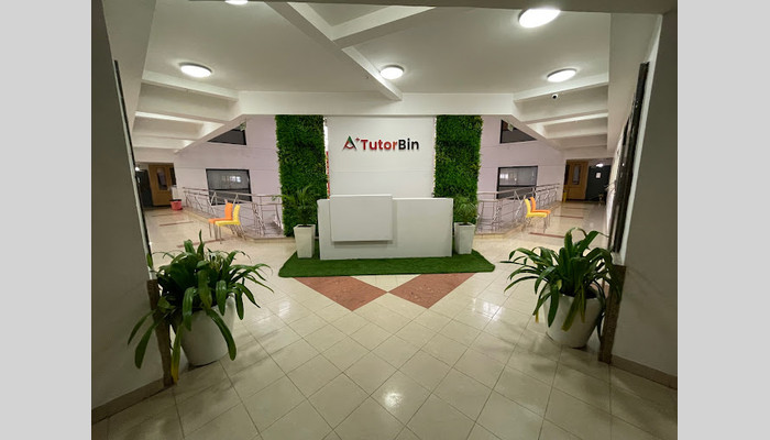 TutorBin full photo 6