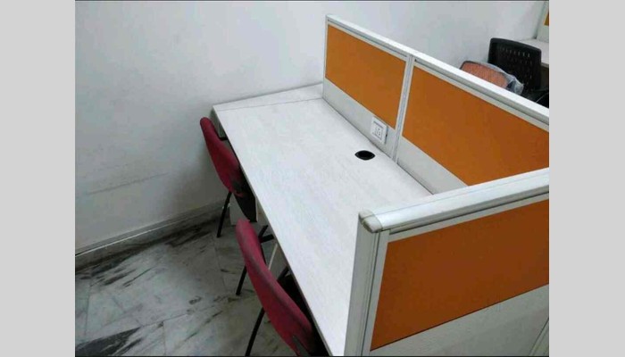 BCL Cowork full photo 3