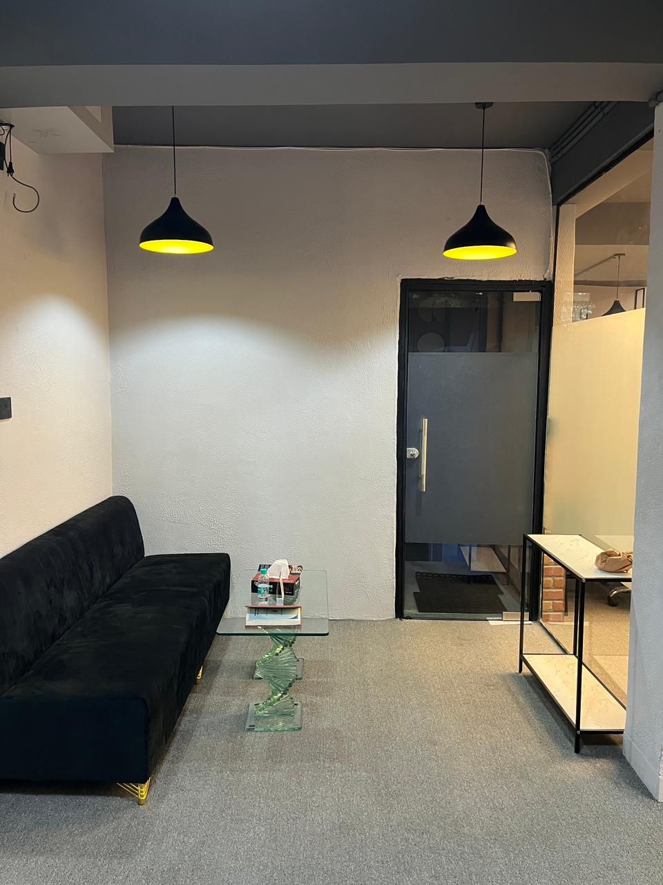 The Bright Vibes Coworking full photo 5