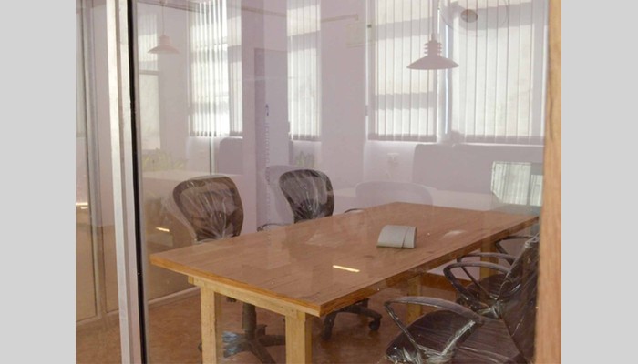 Cowork Delhi full photo 3