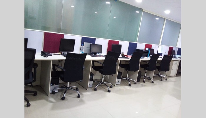 EPK Coworking full photo 2