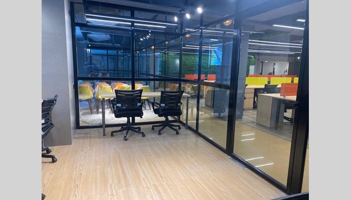 Crescendo Cowork full photo 8