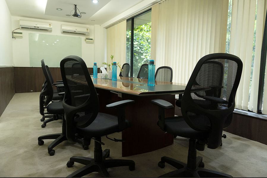 Work Bazzar full photo 3