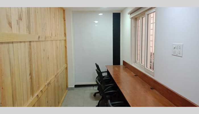 WOCO Spaces full photo 8