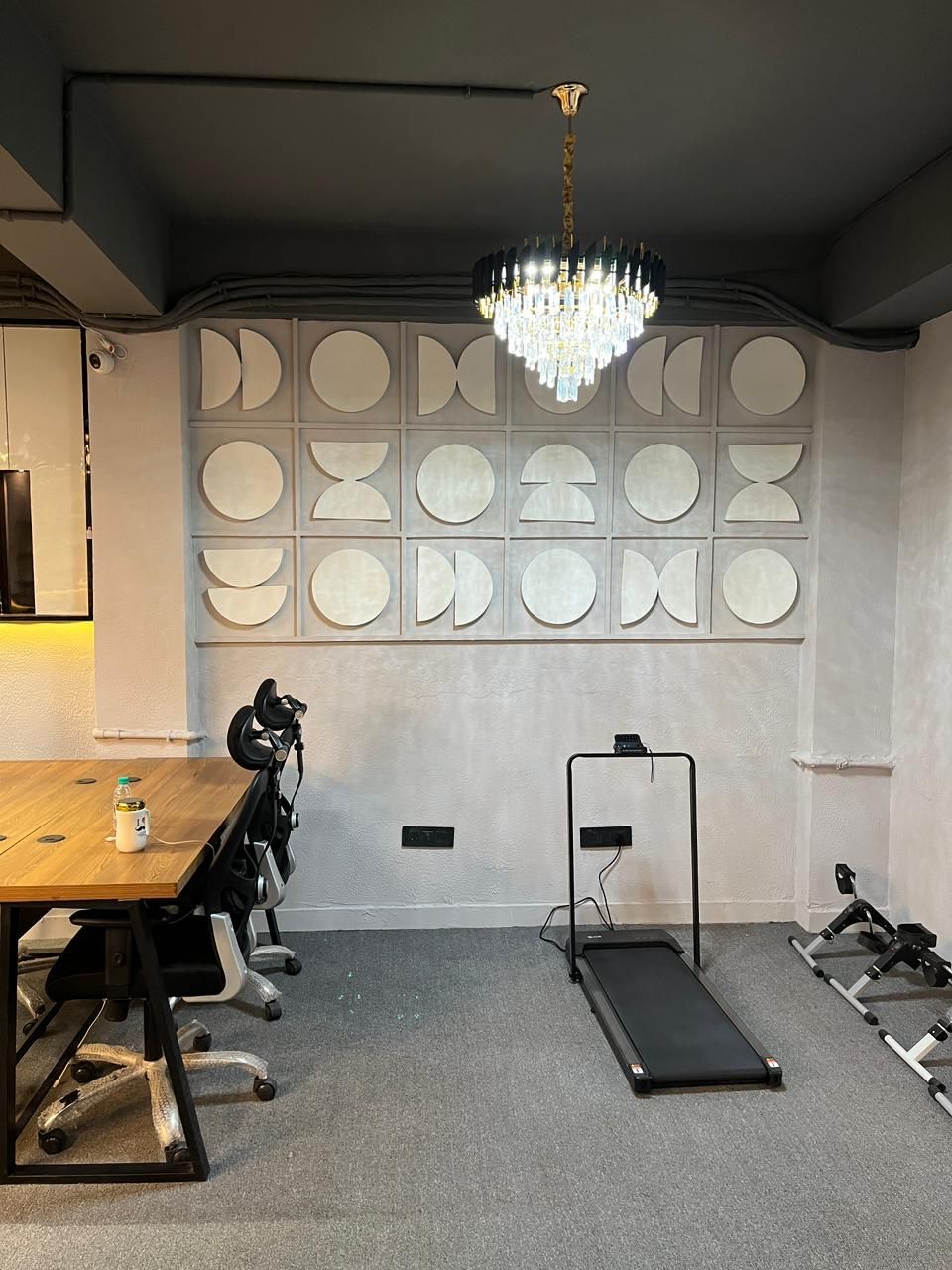 The Bright Vibes Coworking full photo 3