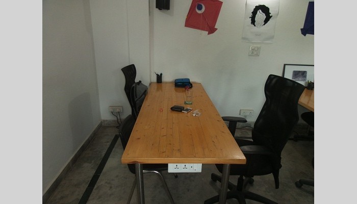 Base Station full photo 3