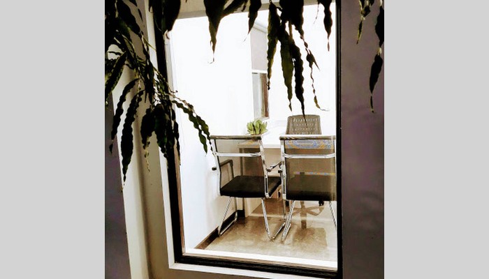 Zen Coworks full photo 4