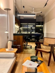 Studio Ilanos