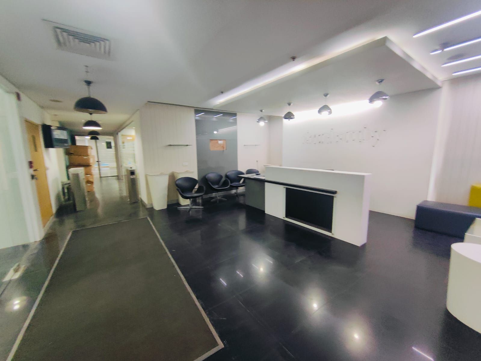 Go Flex Offices full photo 4