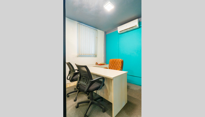 RNJ Spaces full photo 5