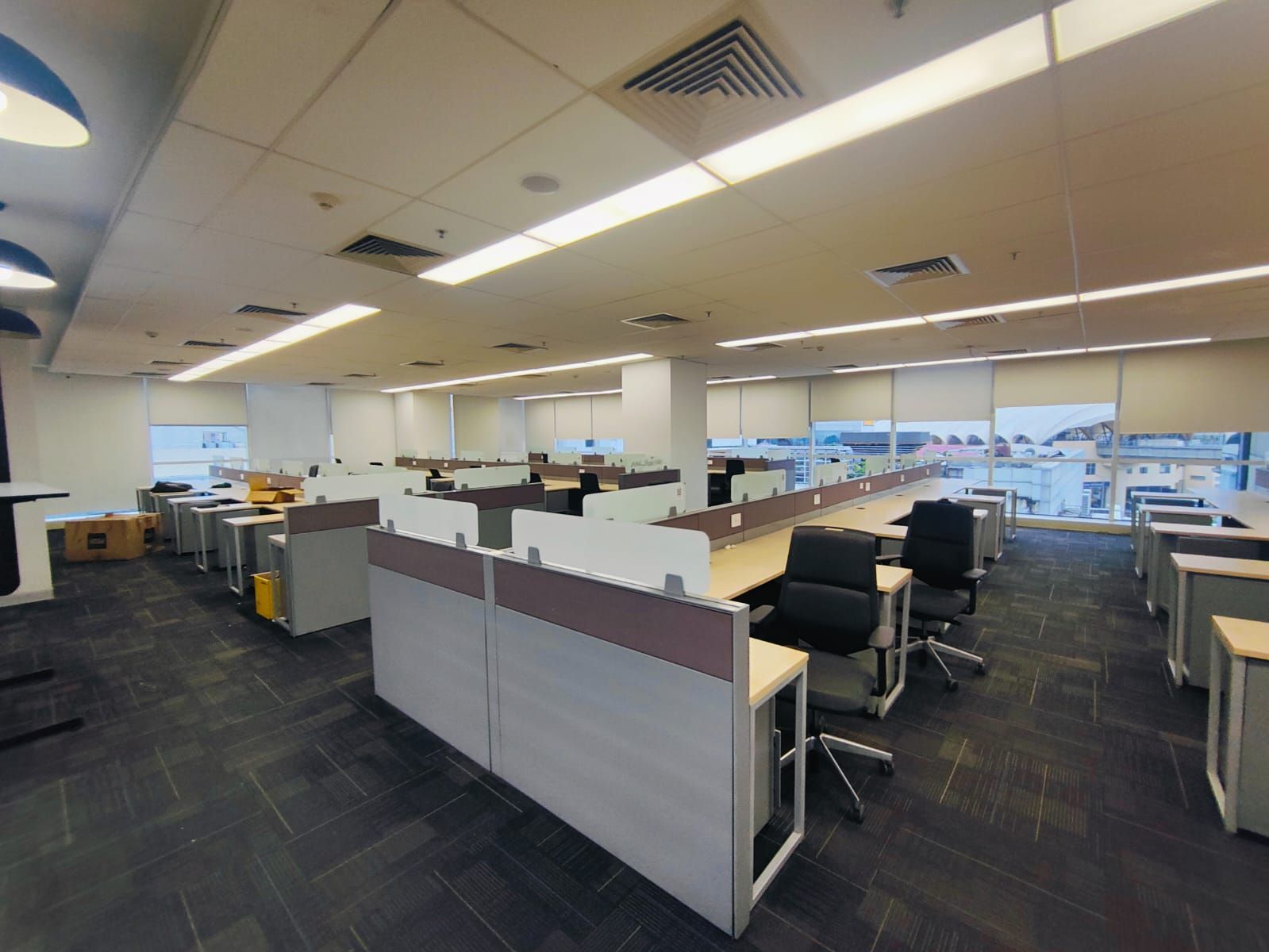 Go Flex Offices full photo 6