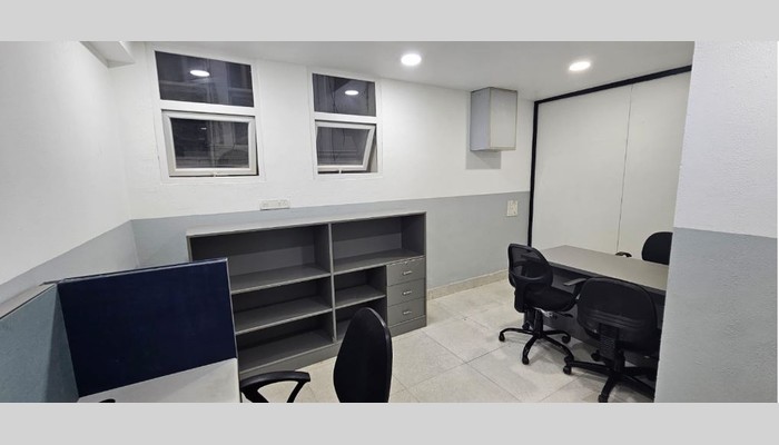 Shri Kirthika Builders full photo 7