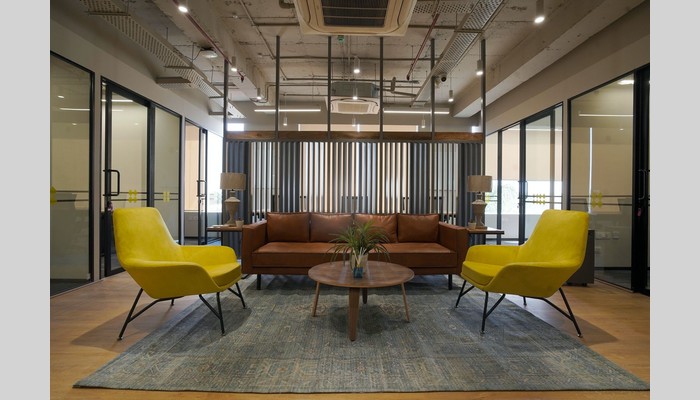 Venture X full photo 5
