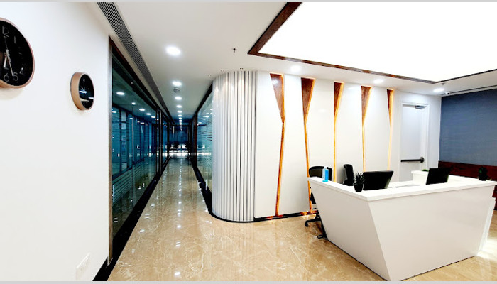 MooZ Offices full photo 4