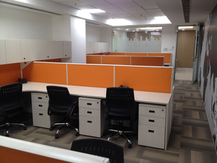 Innov8