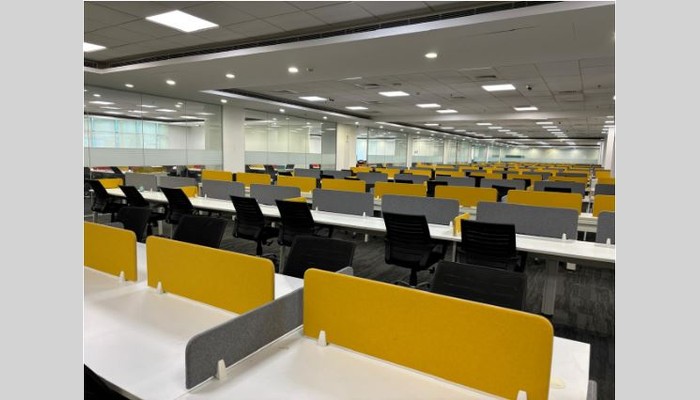 Connectspaces full photo 3