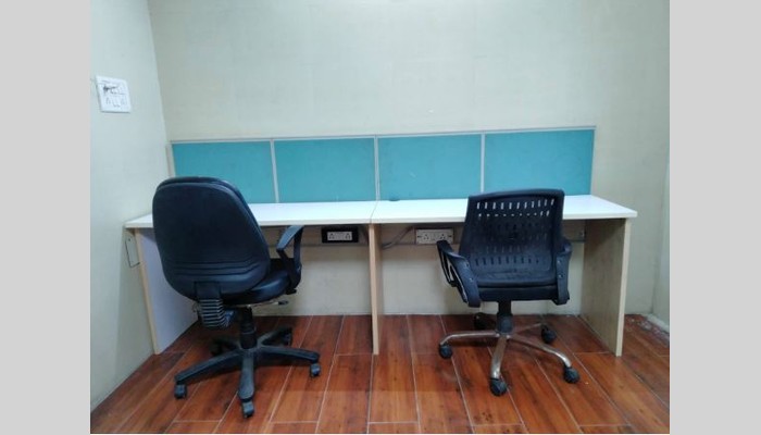 SKBD ASSOCIATE full photo 7