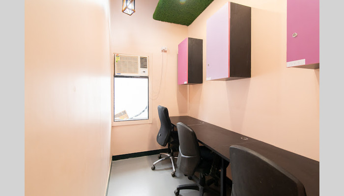Daftar Cowork full photo 6
