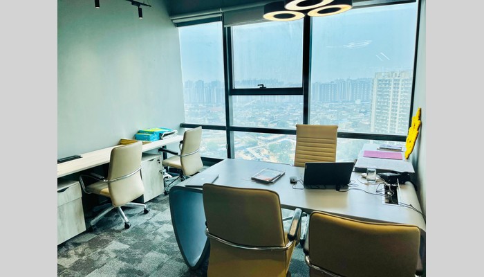 Office 2.0 full photo 7
