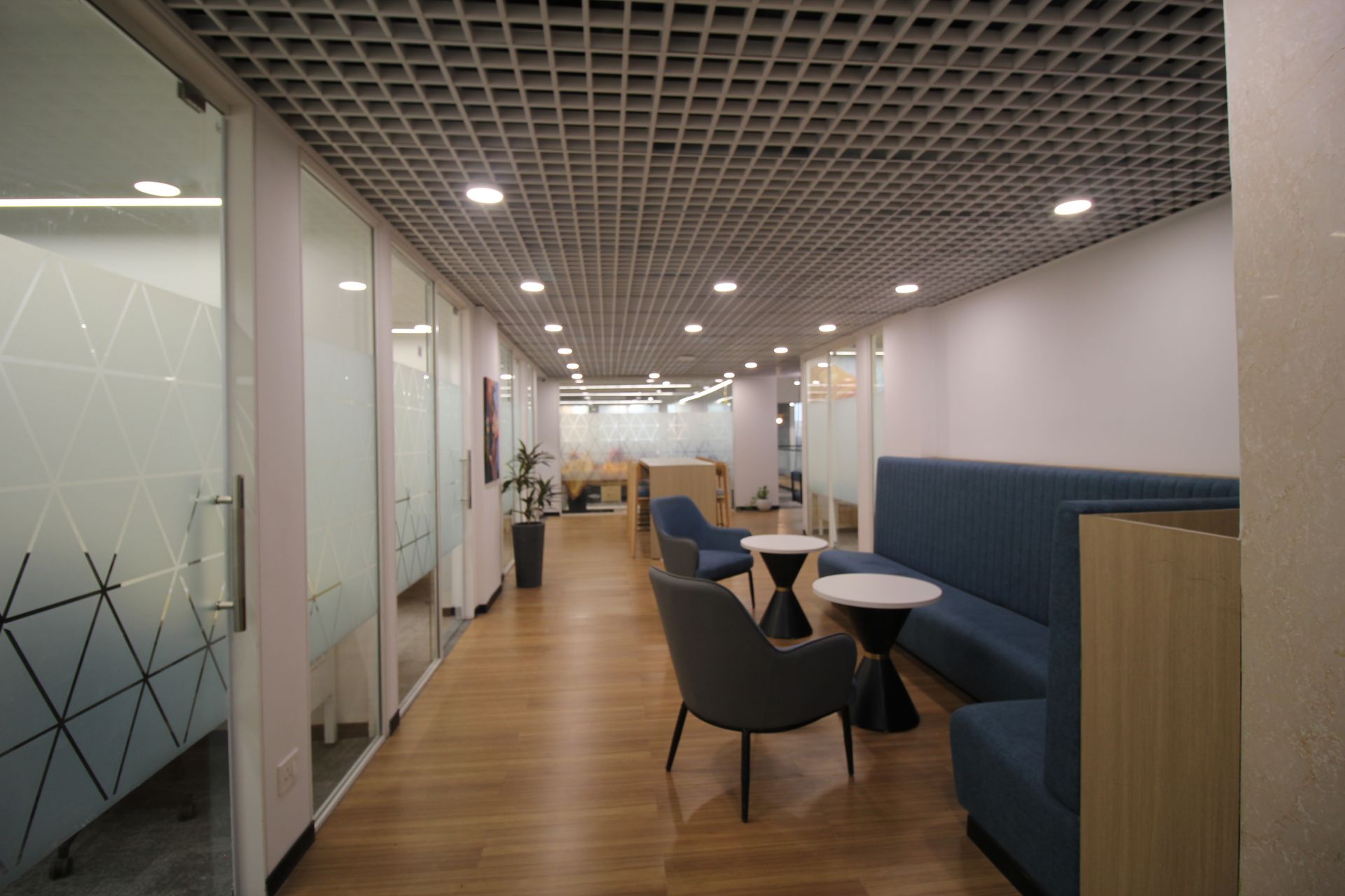 Onward Workspaces full photo 3