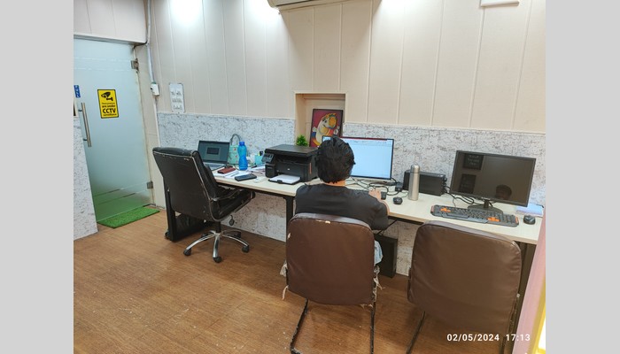 Link up full photo 6