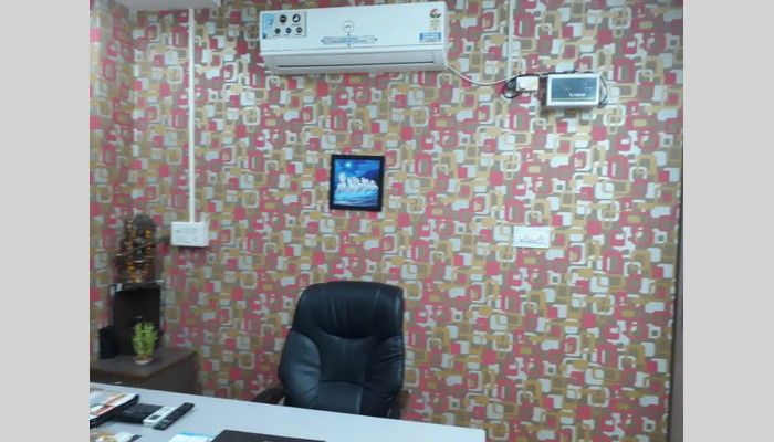 BIZINCUBE full photo 2