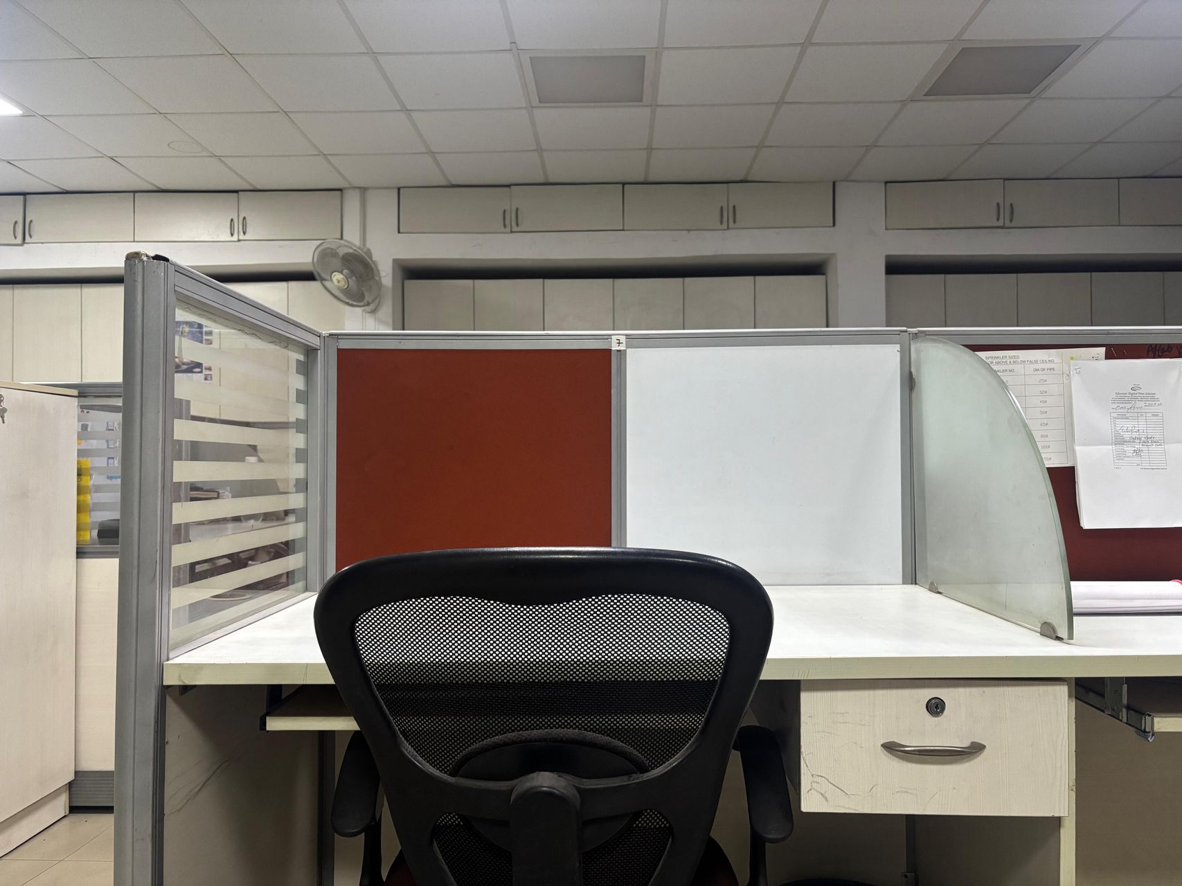 JNR Workspace full photo 7