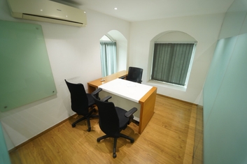 Re Office