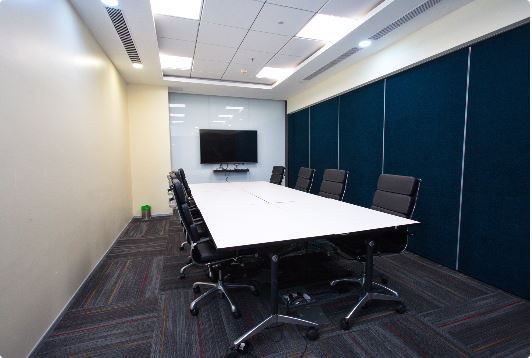Smartworks Kochar Globe full photo 6