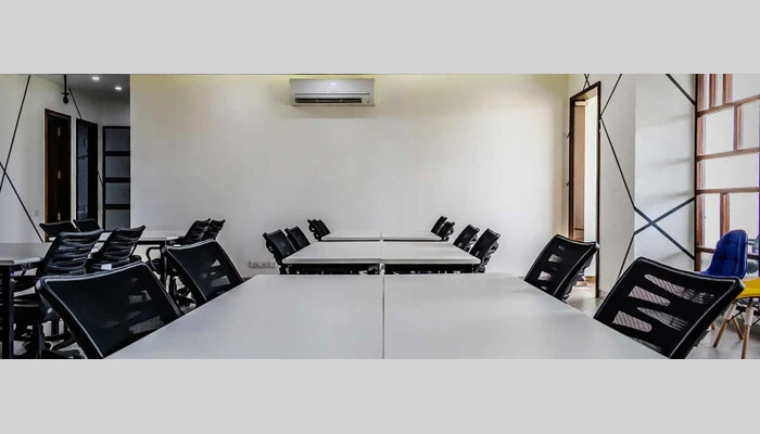 Coworkin full photo 4