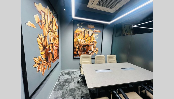 Office 2.0 full photo 3