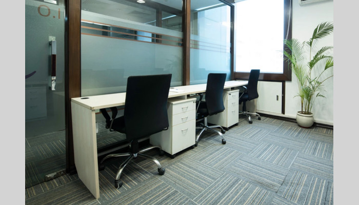 Re Office full photo 6