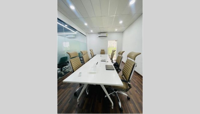 Coworkkeys full photo 6