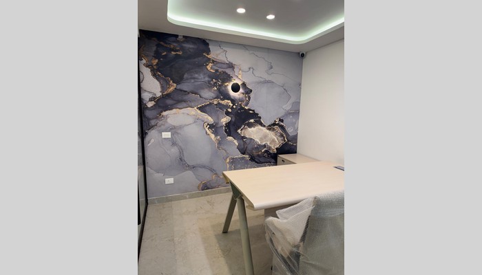 Spaze i tech park full photo 8